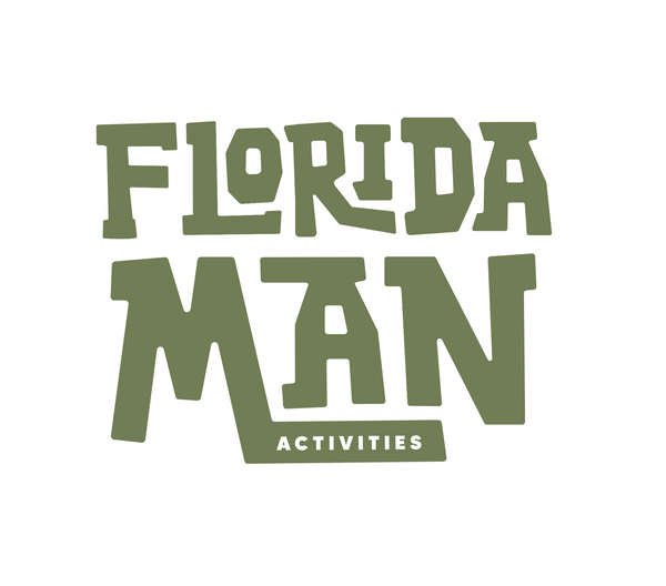 floridamanactivities